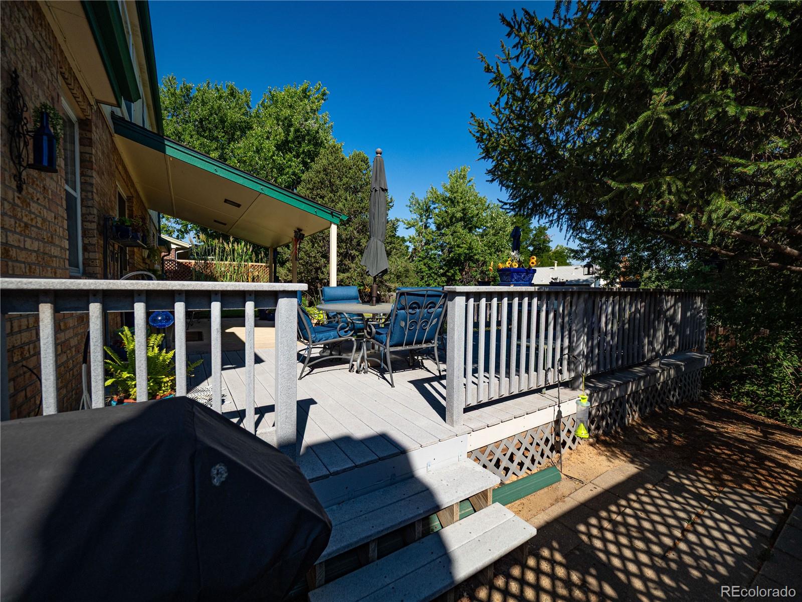 MLS Image #35 for 14613 e harvard avenue,aurora, Colorado
