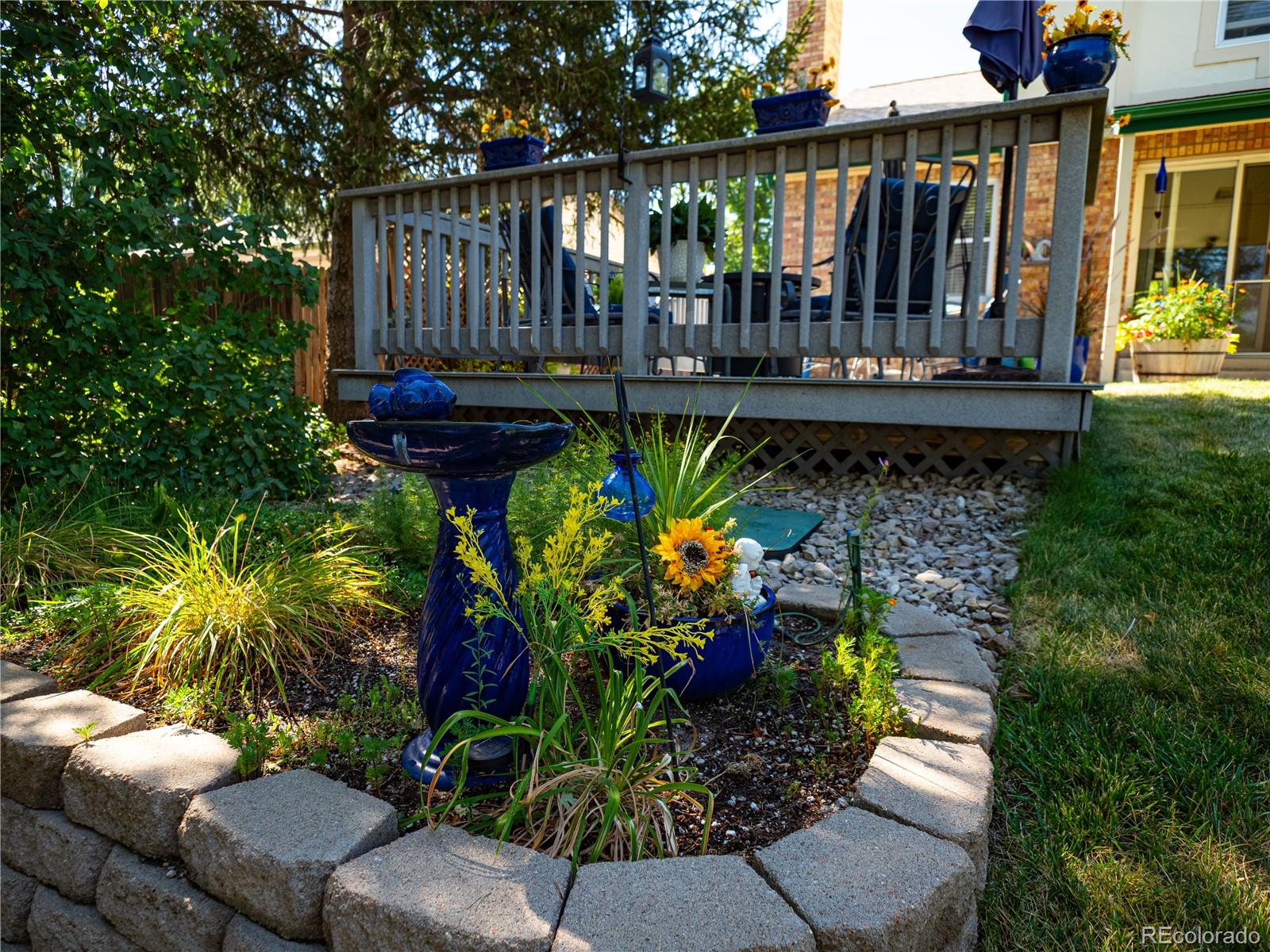 MLS Image #36 for 14613 e harvard avenue,aurora, Colorado