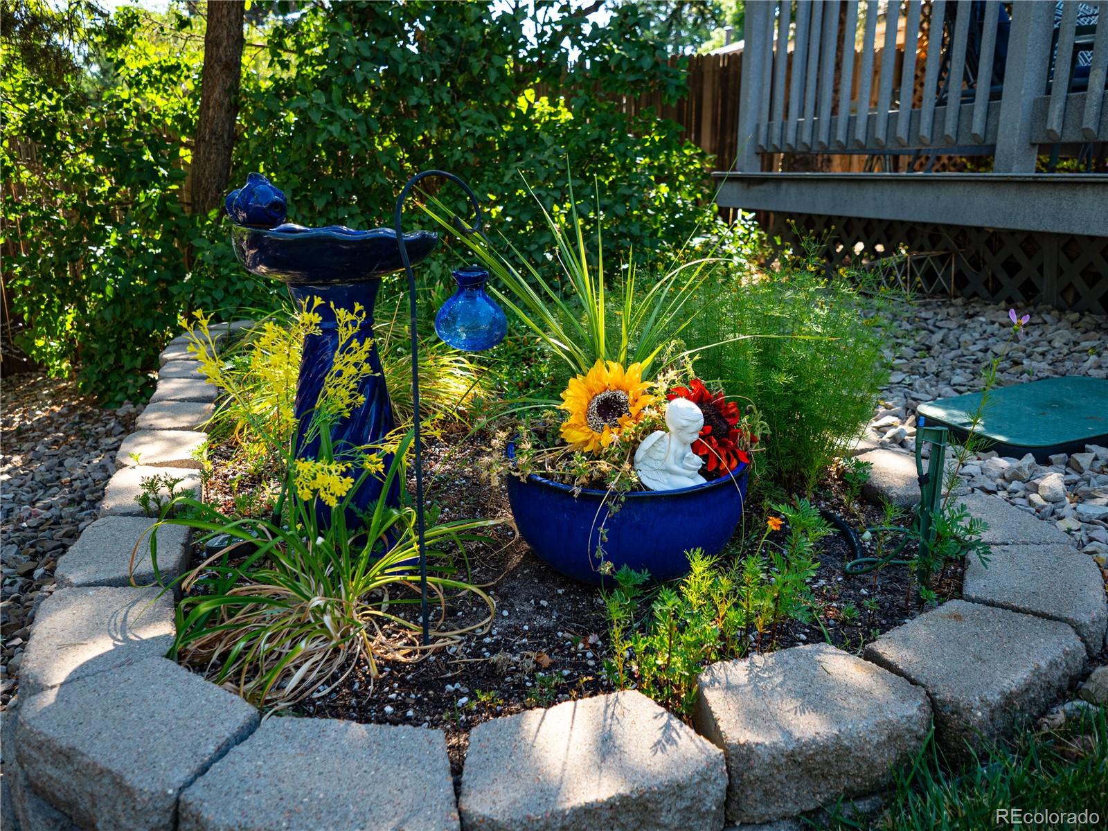 MLS Image #37 for 14613 e harvard avenue,aurora, Colorado