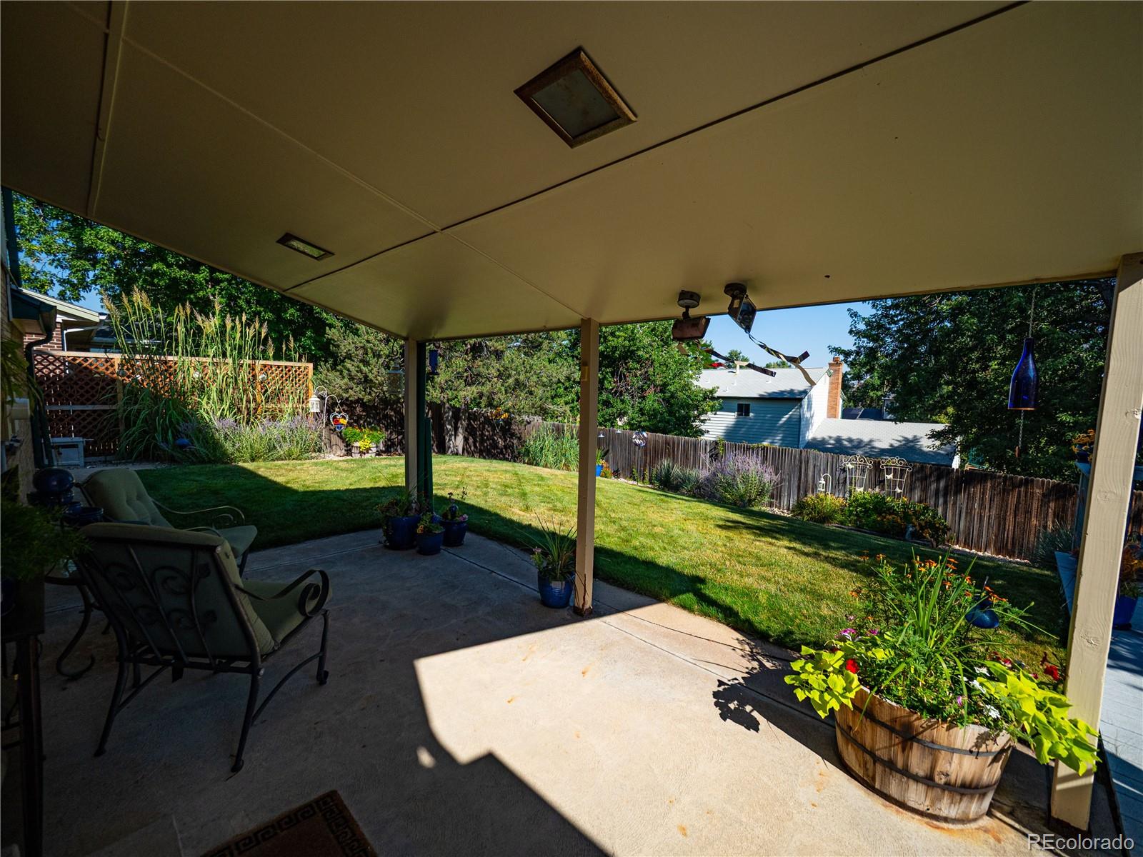 MLS Image #38 for 14613 e harvard avenue,aurora, Colorado