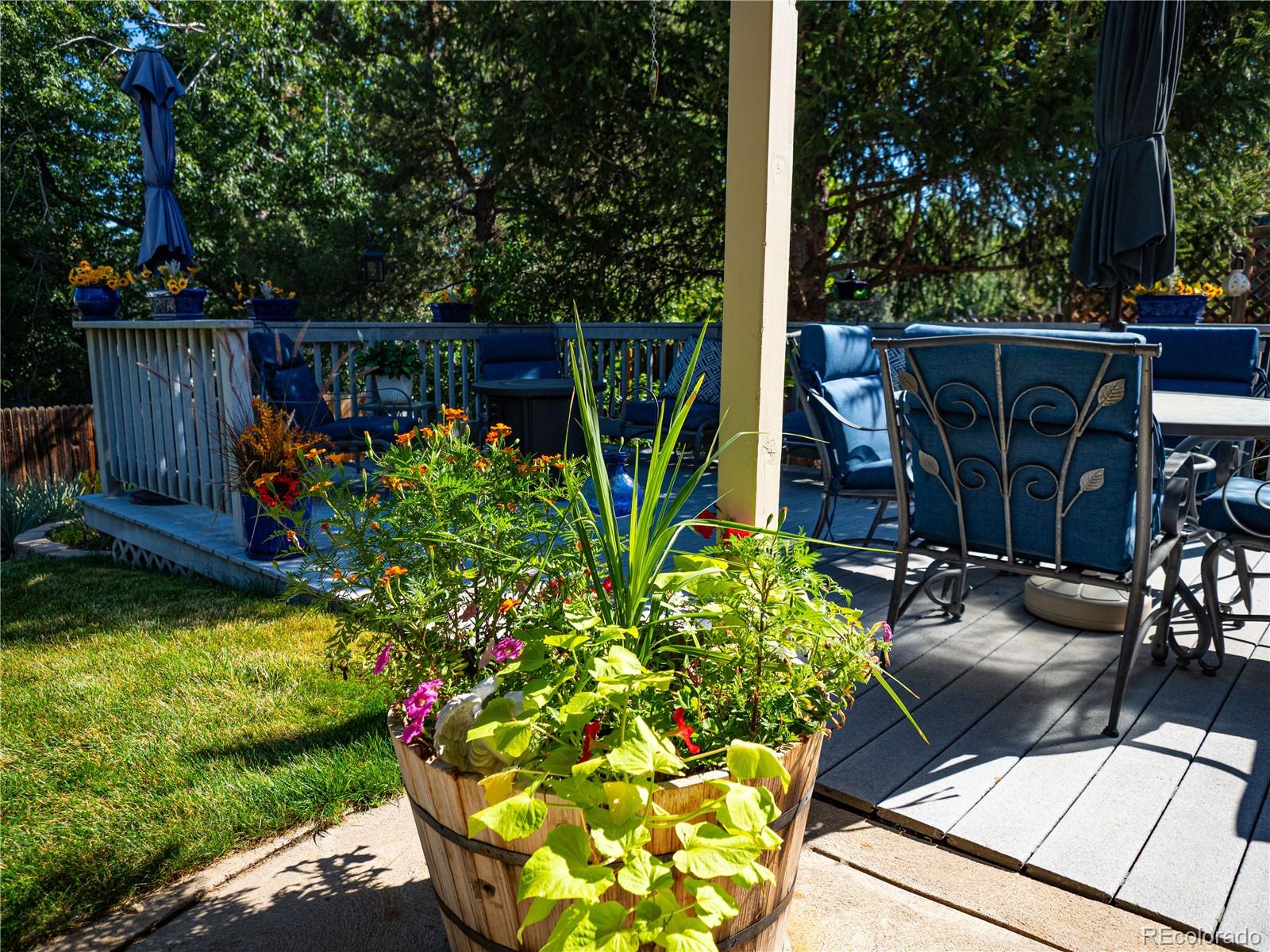 MLS Image #39 for 14613 e harvard avenue,aurora, Colorado
