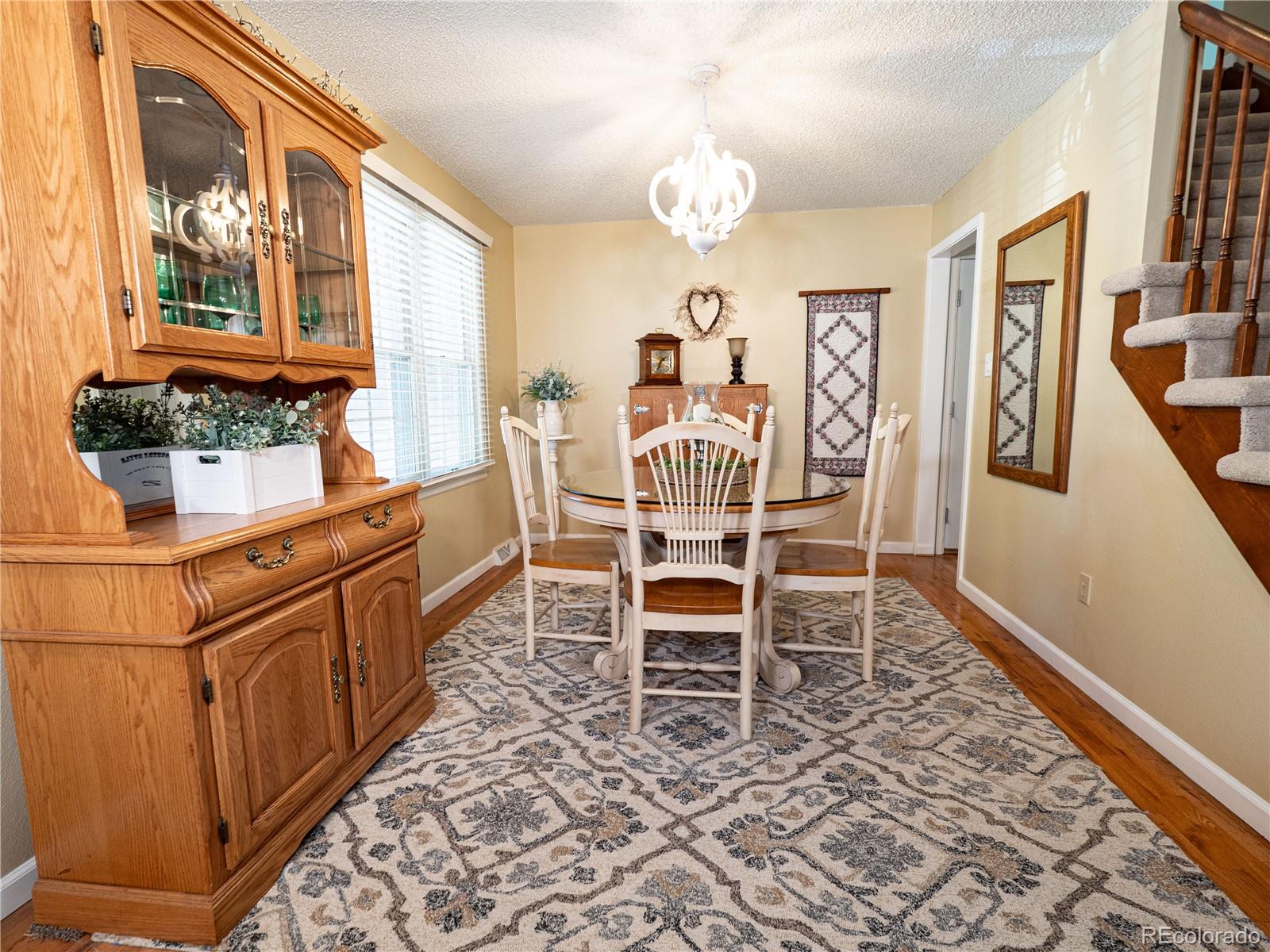 MLS Image #4 for 14613 e harvard avenue,aurora, Colorado