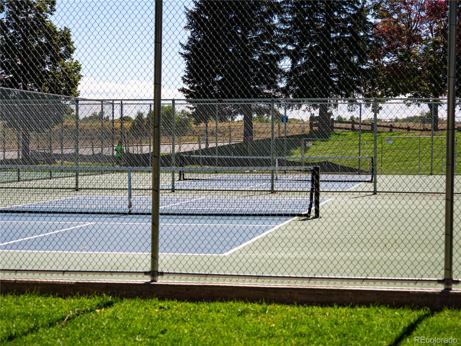 MLS Image #43 for 14613 e harvard avenue,aurora, Colorado