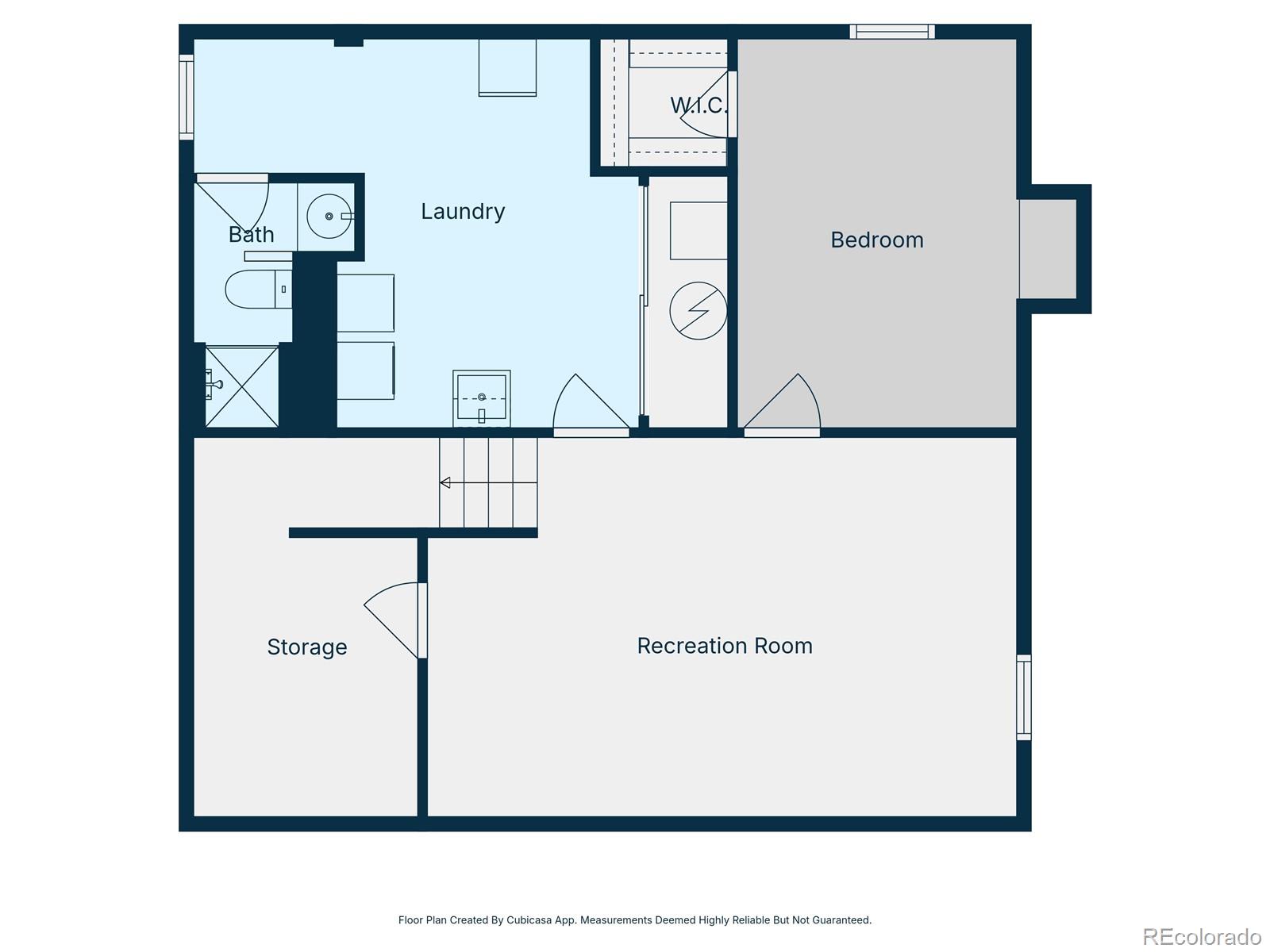 MLS Image #44 for 14613 e harvard avenue,aurora, Colorado