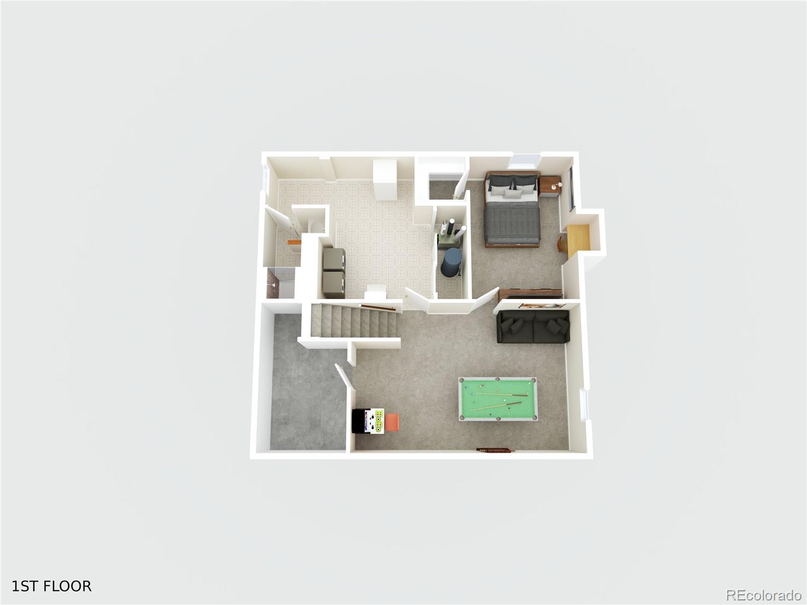 MLS Image #49 for 14613 e harvard avenue,aurora, Colorado