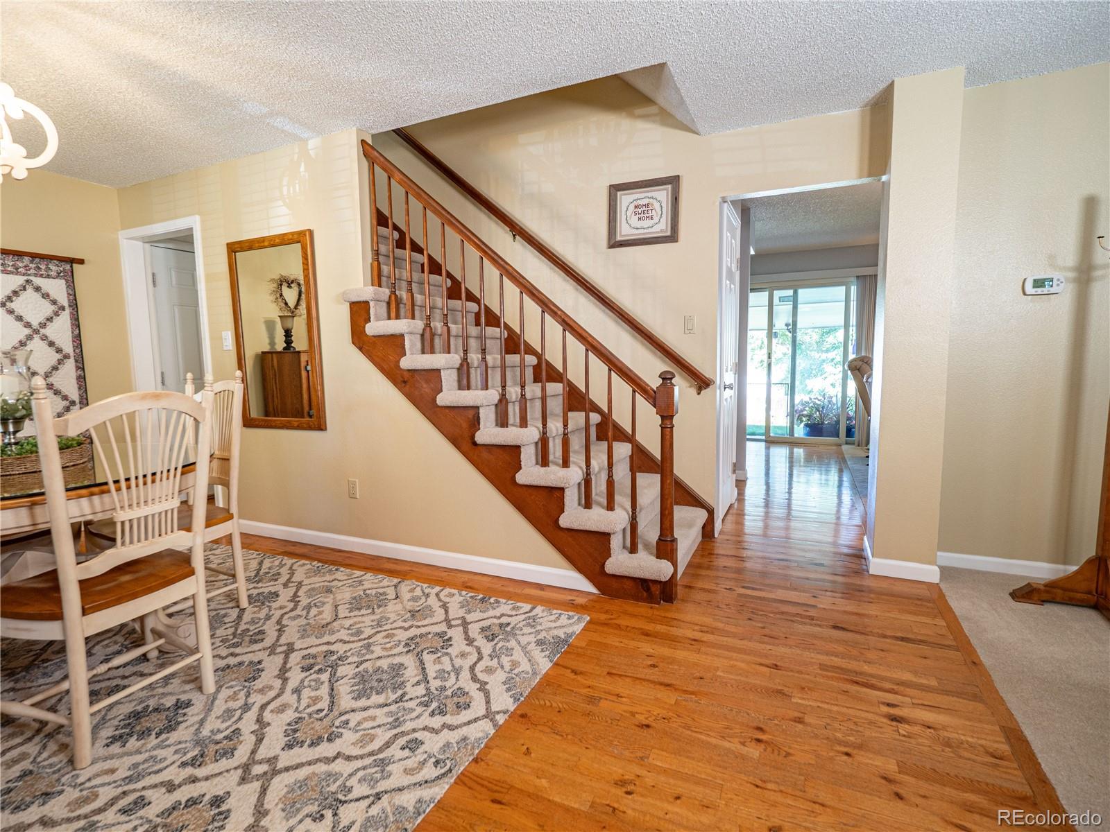 MLS Image #5 for 14613 e harvard avenue,aurora, Colorado
