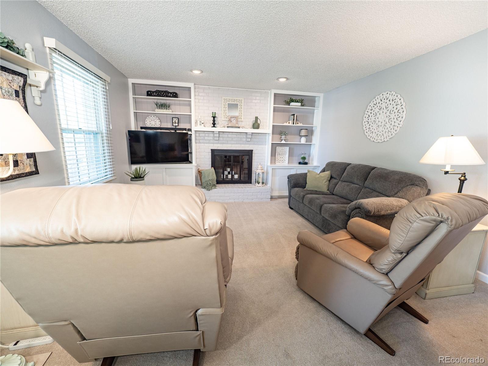MLS Image #7 for 14613 e harvard avenue,aurora, Colorado