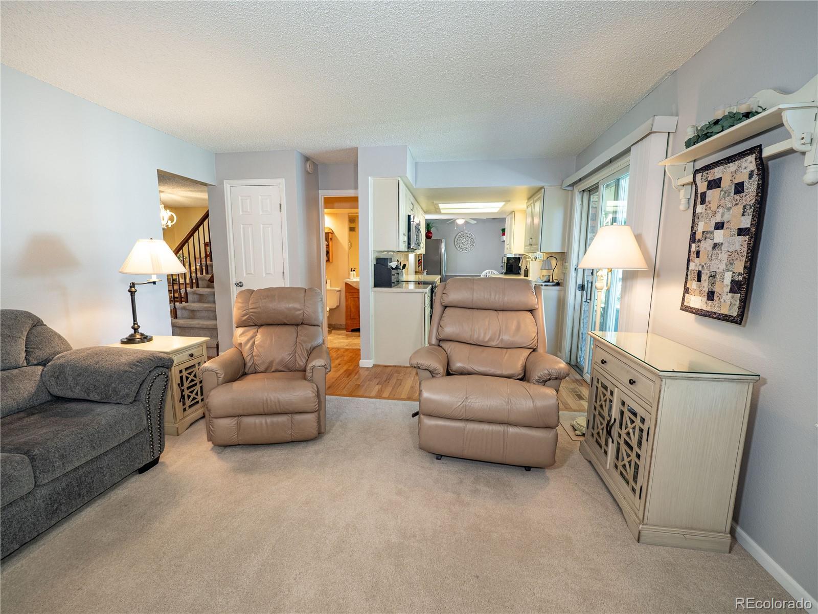 MLS Image #8 for 14613 e harvard avenue,aurora, Colorado