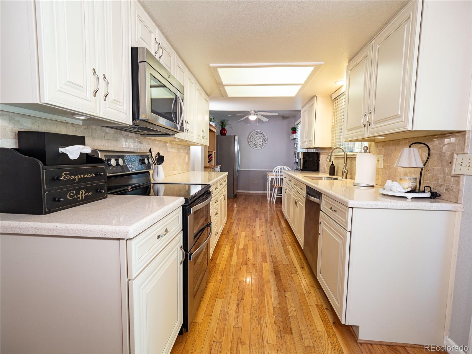 MLS Image #9 for 14613 e harvard avenue,aurora, Colorado