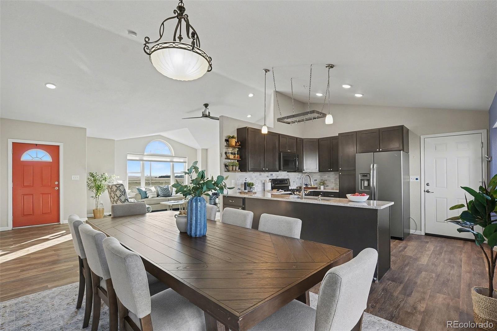 MLS Image #10 for 6755  strasburg road,strasburg, Colorado