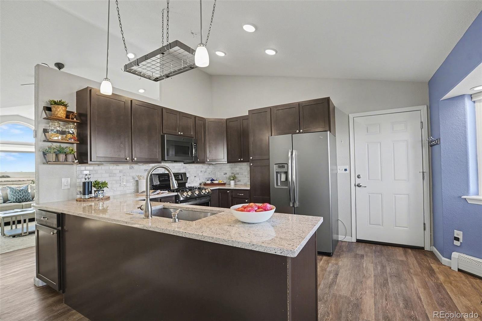 MLS Image #11 for 6755  strasburg road,strasburg, Colorado
