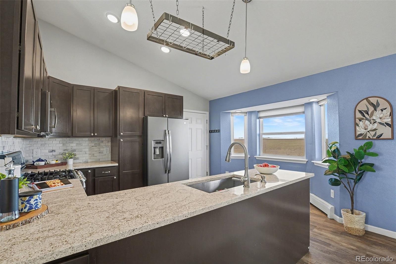 MLS Image #12 for 6755  strasburg road,strasburg, Colorado