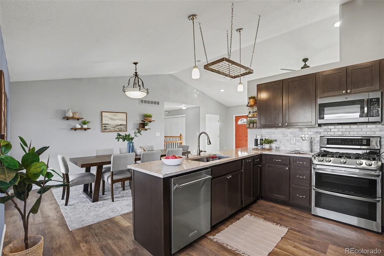 MLS Image #13 for 6755  strasburg road,strasburg, Colorado