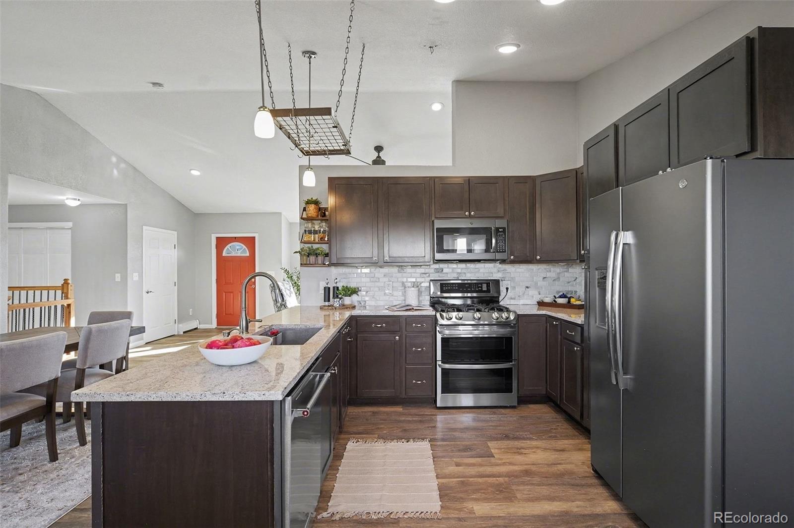 MLS Image #14 for 6755  strasburg road,strasburg, Colorado