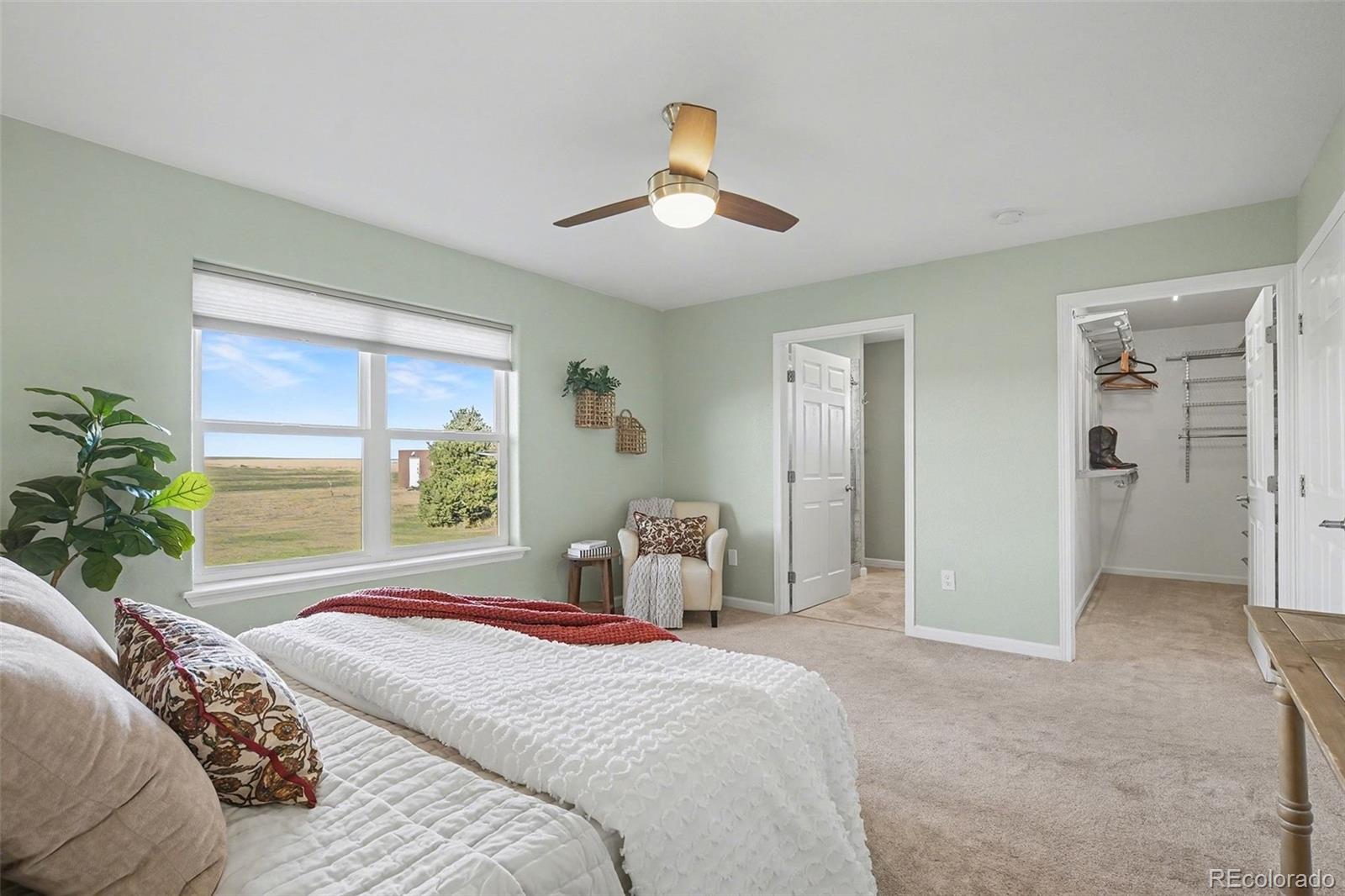 MLS Image #15 for 6755  strasburg road,strasburg, Colorado