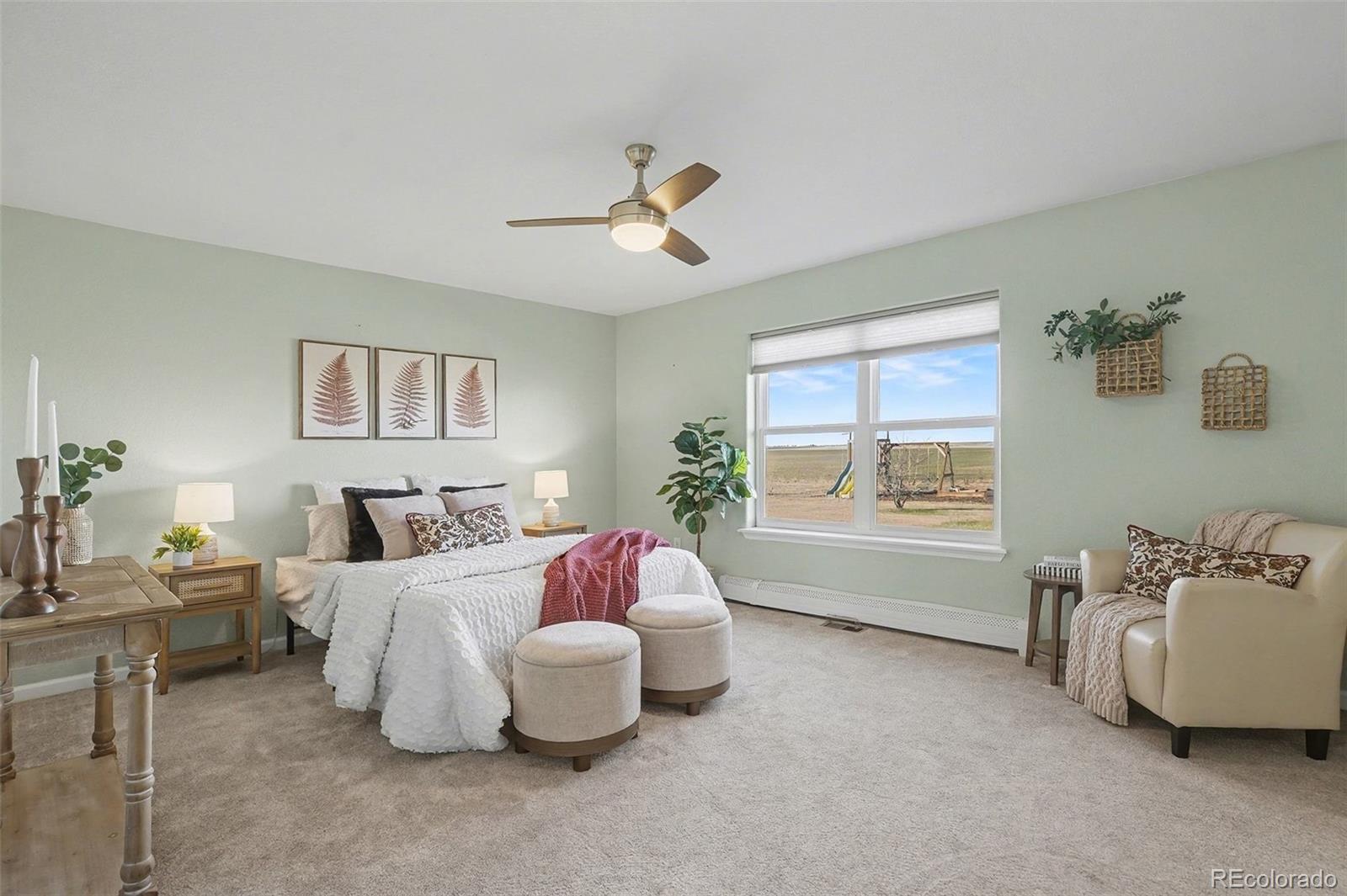 MLS Image #16 for 6755  strasburg road,strasburg, Colorado