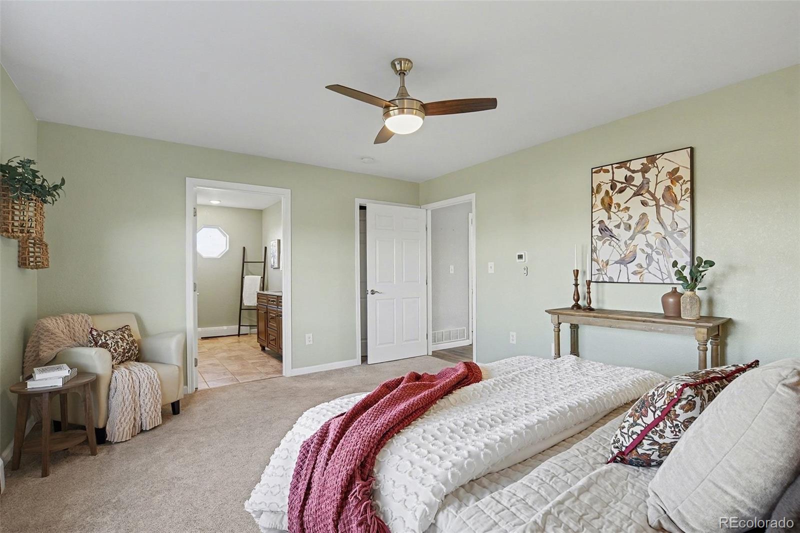MLS Image #17 for 6755  strasburg road,strasburg, Colorado
