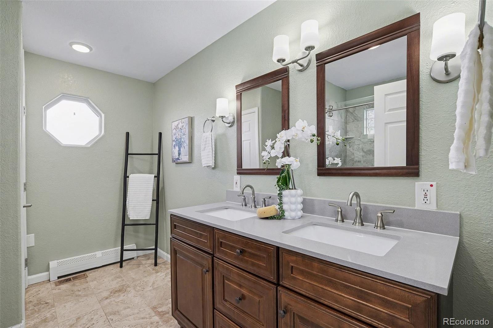 MLS Image #18 for 6755  strasburg road,strasburg, Colorado