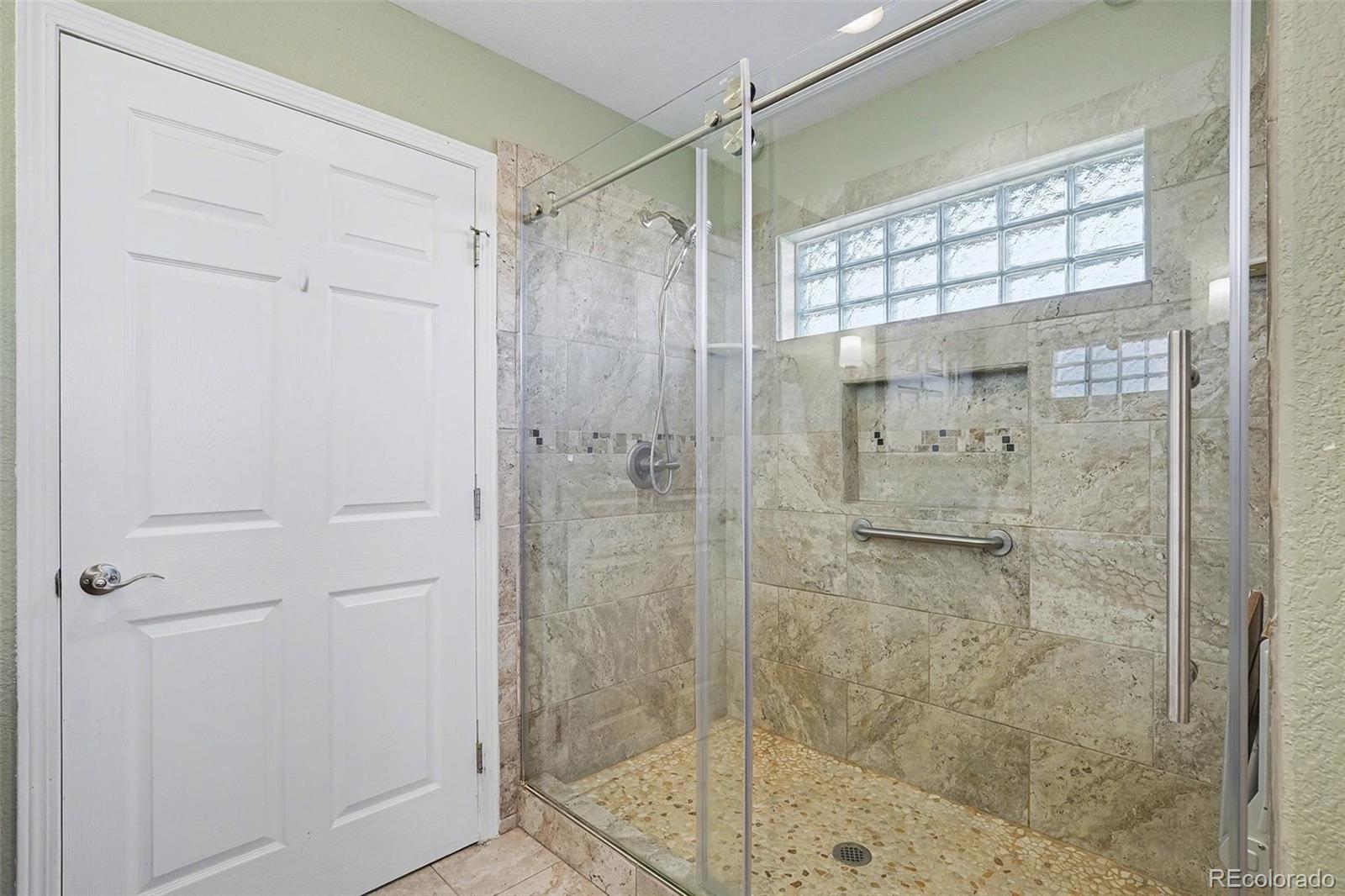 MLS Image #19 for 6755  strasburg road,strasburg, Colorado