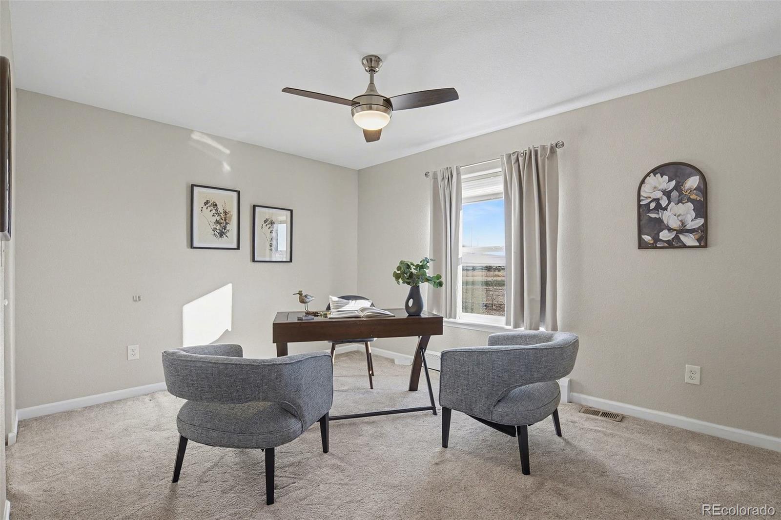 MLS Image #20 for 6755  strasburg road,strasburg, Colorado
