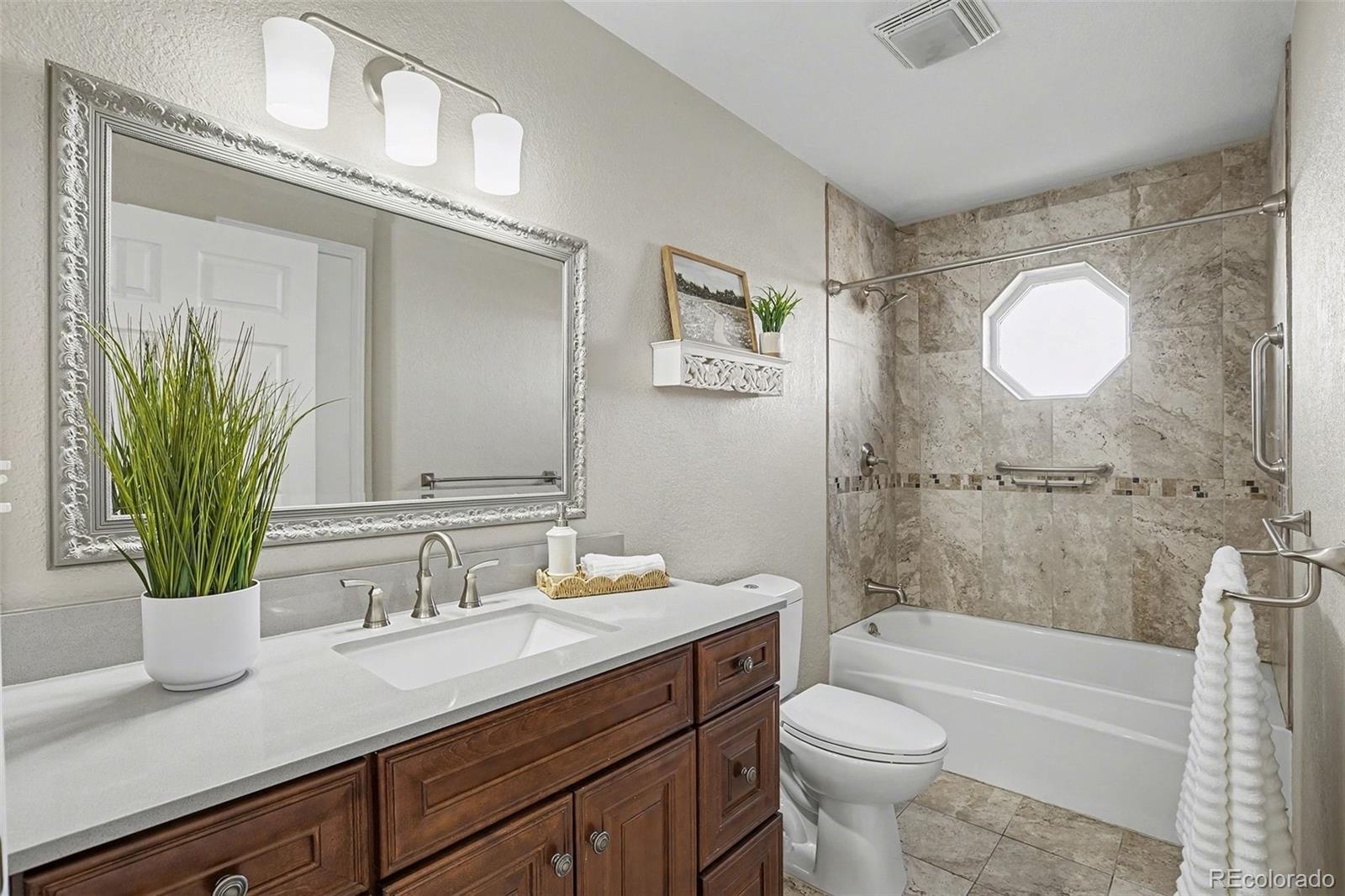 MLS Image #21 for 6755  strasburg road,strasburg, Colorado