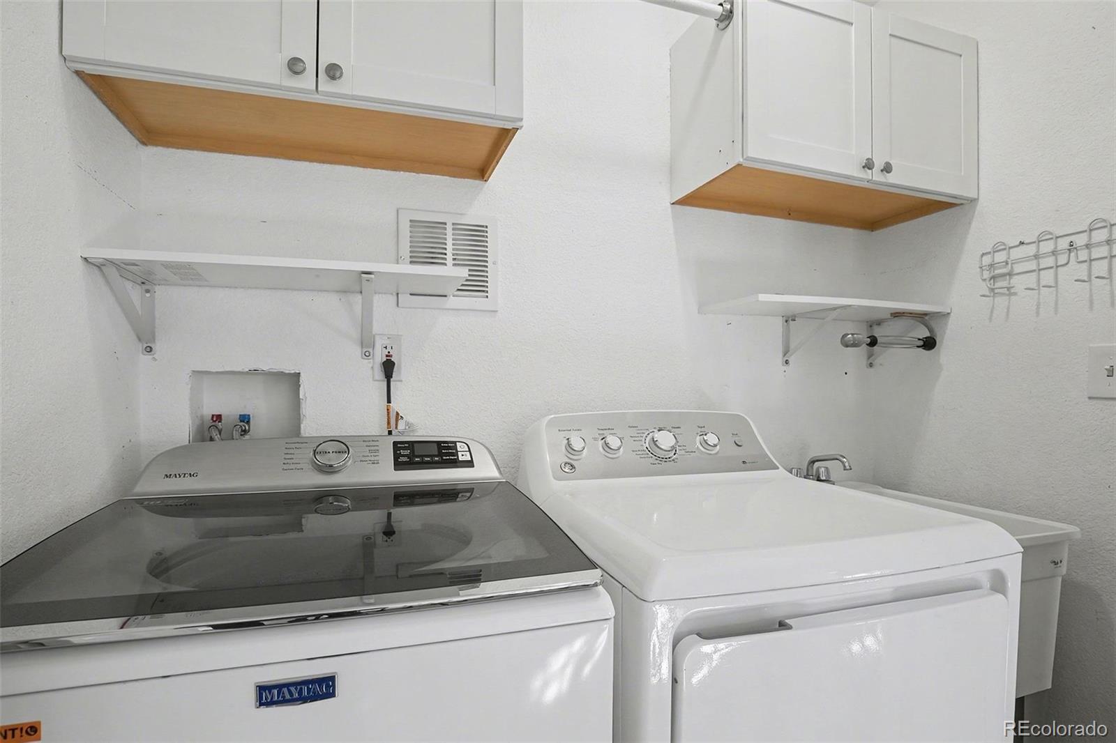 MLS Image #22 for 6755  strasburg road,strasburg, Colorado