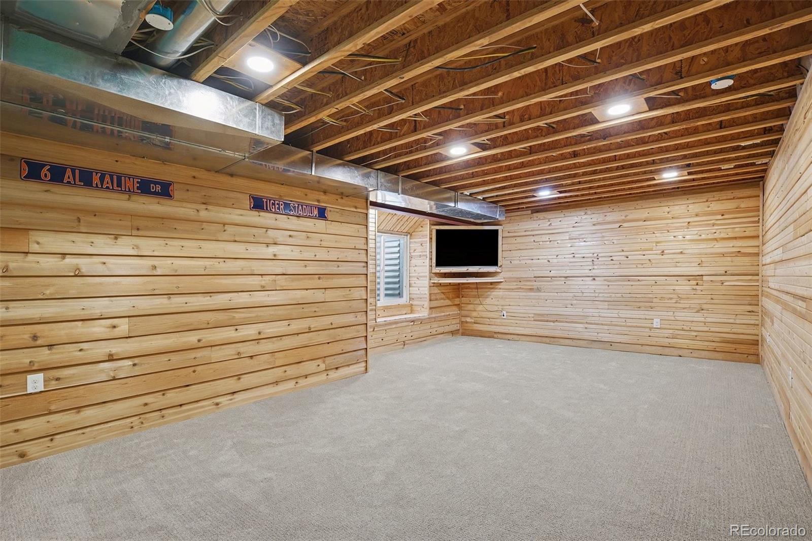 MLS Image #23 for 6755  strasburg road,strasburg, Colorado