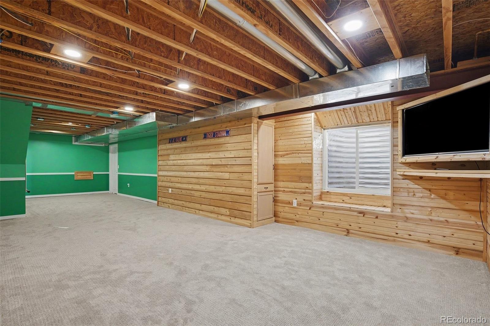 MLS Image #24 for 6755  strasburg road,strasburg, Colorado