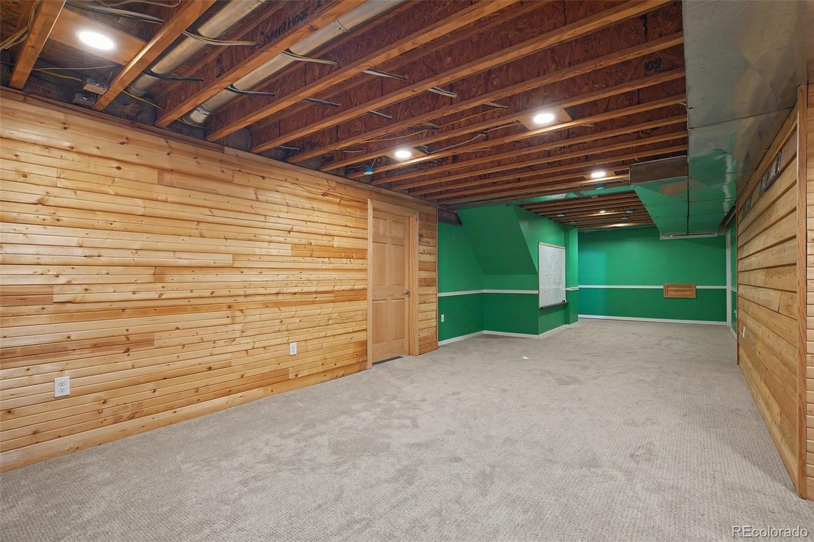MLS Image #25 for 6755  strasburg road,strasburg, Colorado