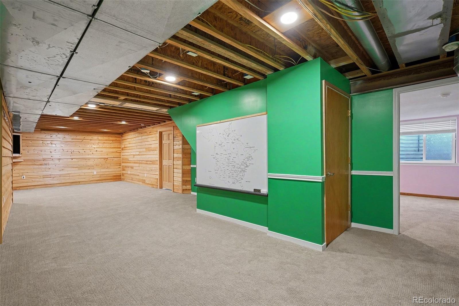 MLS Image #26 for 6755  strasburg road,strasburg, Colorado
