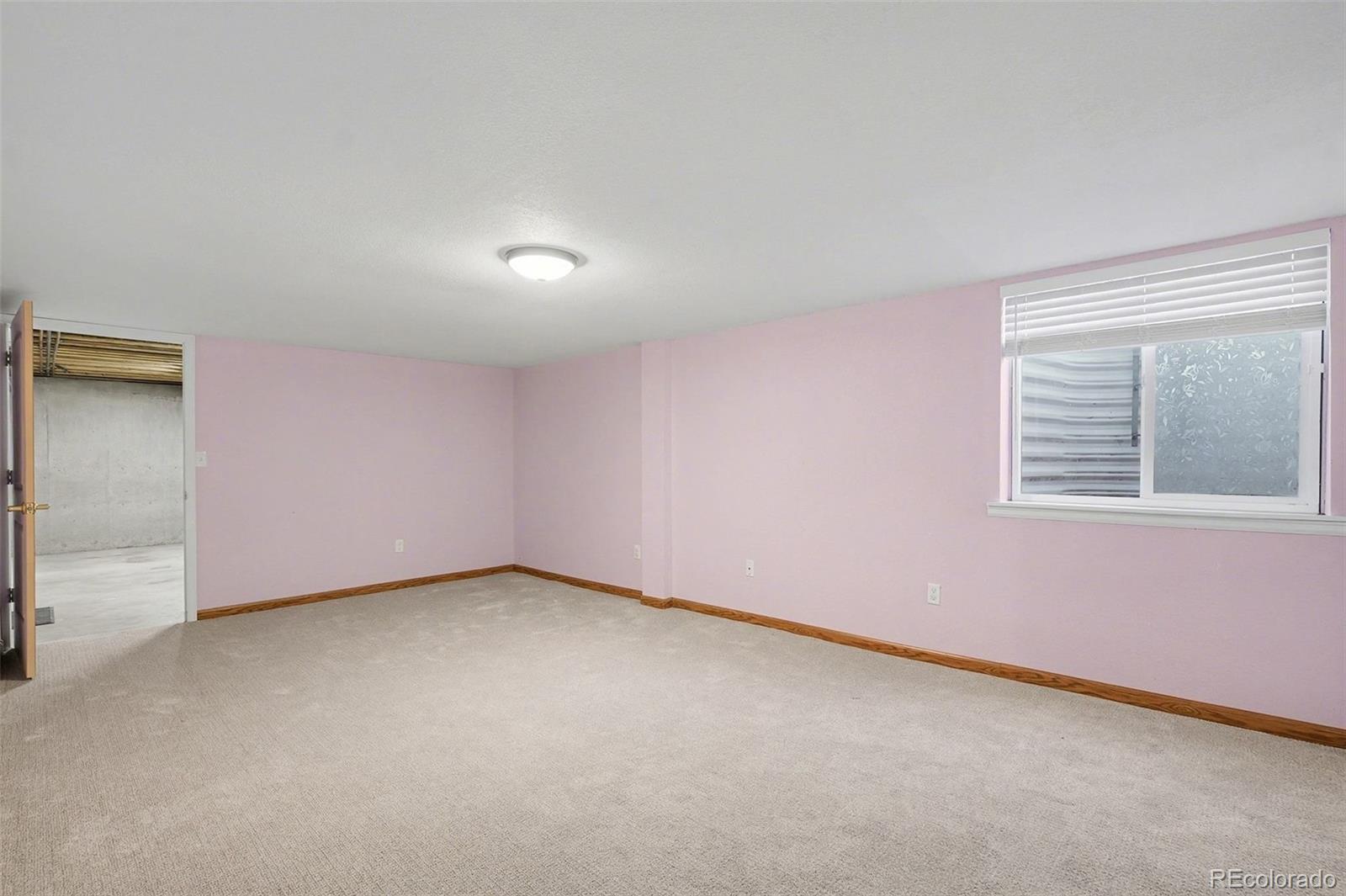MLS Image #27 for 6755  strasburg road,strasburg, Colorado