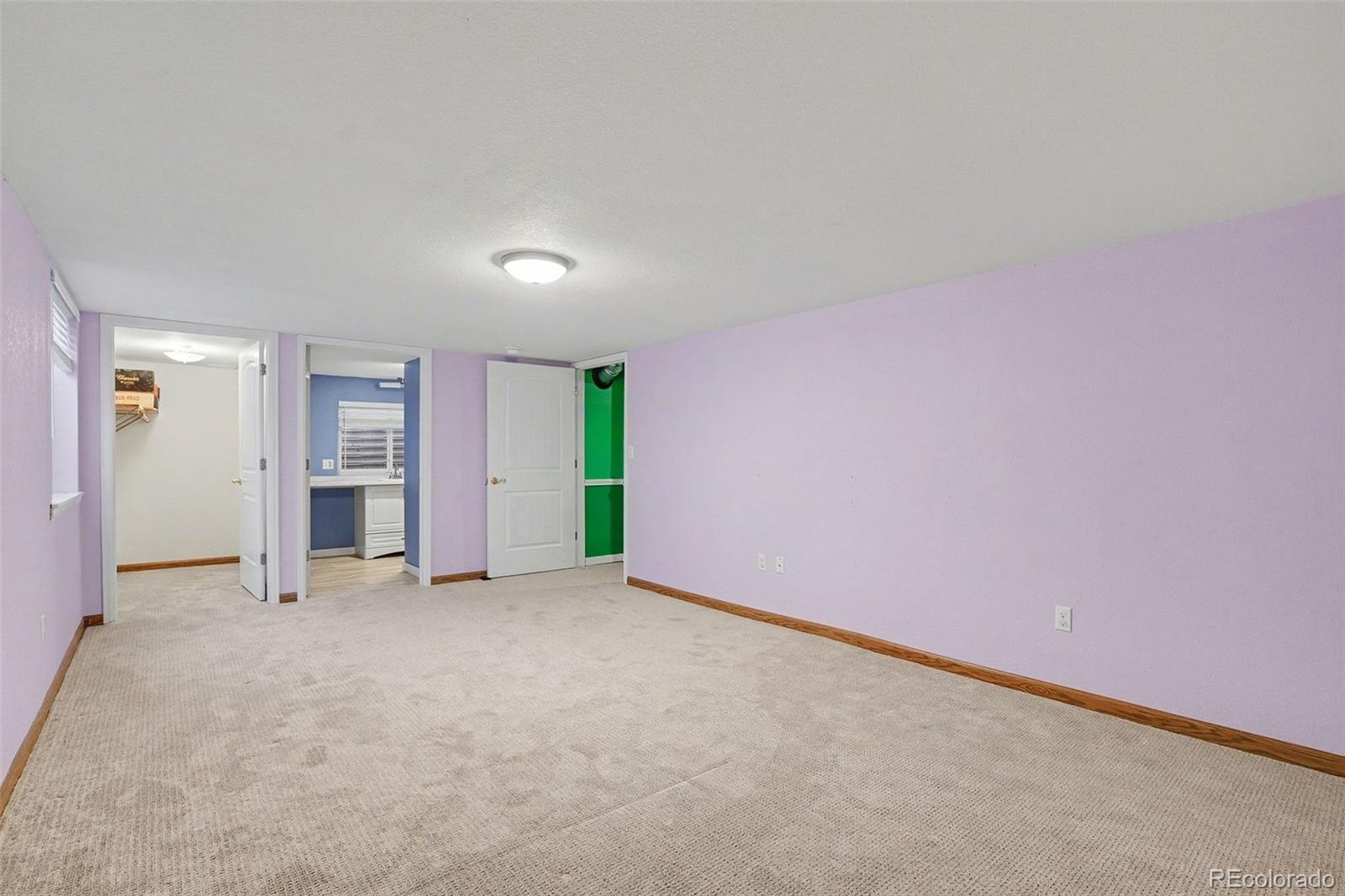 MLS Image #28 for 6755  strasburg road,strasburg, Colorado