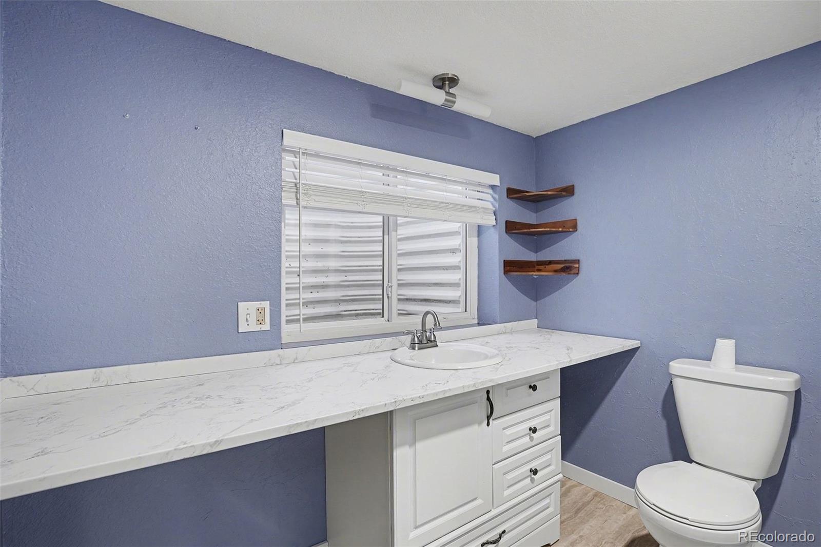 MLS Image #29 for 6755  strasburg road,strasburg, Colorado