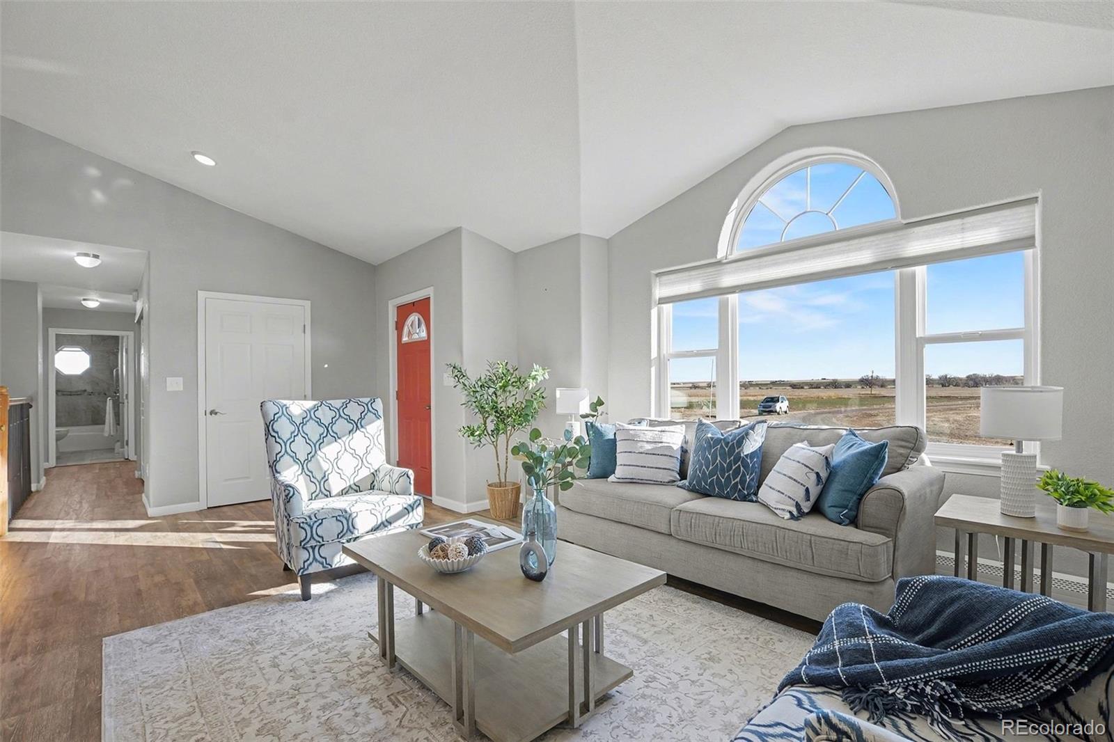 MLS Image #3 for 6755  strasburg road,strasburg, Colorado