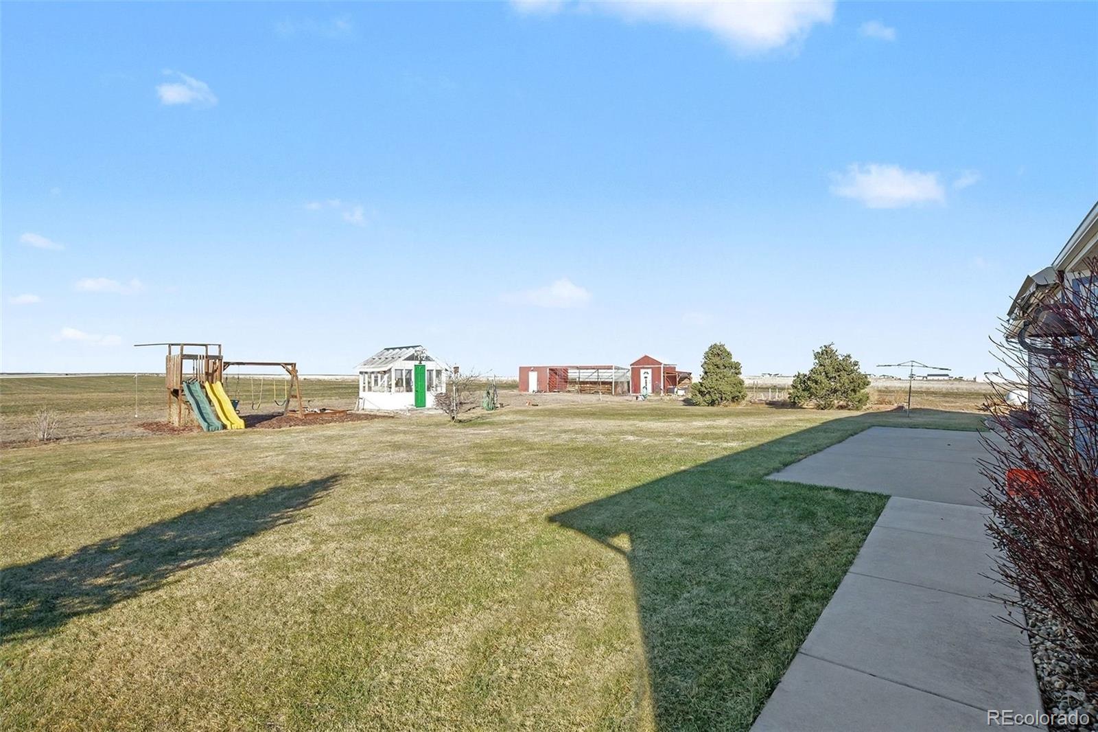 MLS Image #30 for 6755  strasburg road,strasburg, Colorado