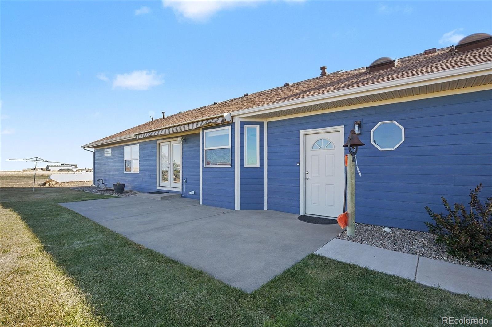 MLS Image #31 for 6755  strasburg road,strasburg, Colorado