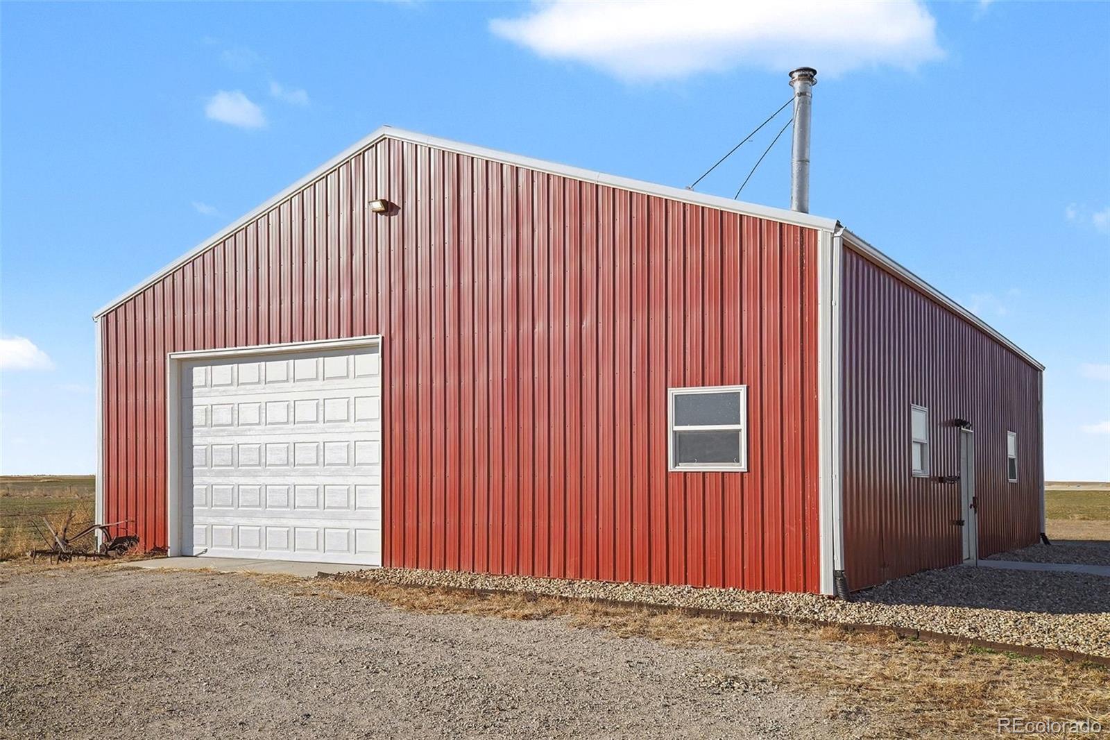 MLS Image #32 for 6755  strasburg road,strasburg, Colorado