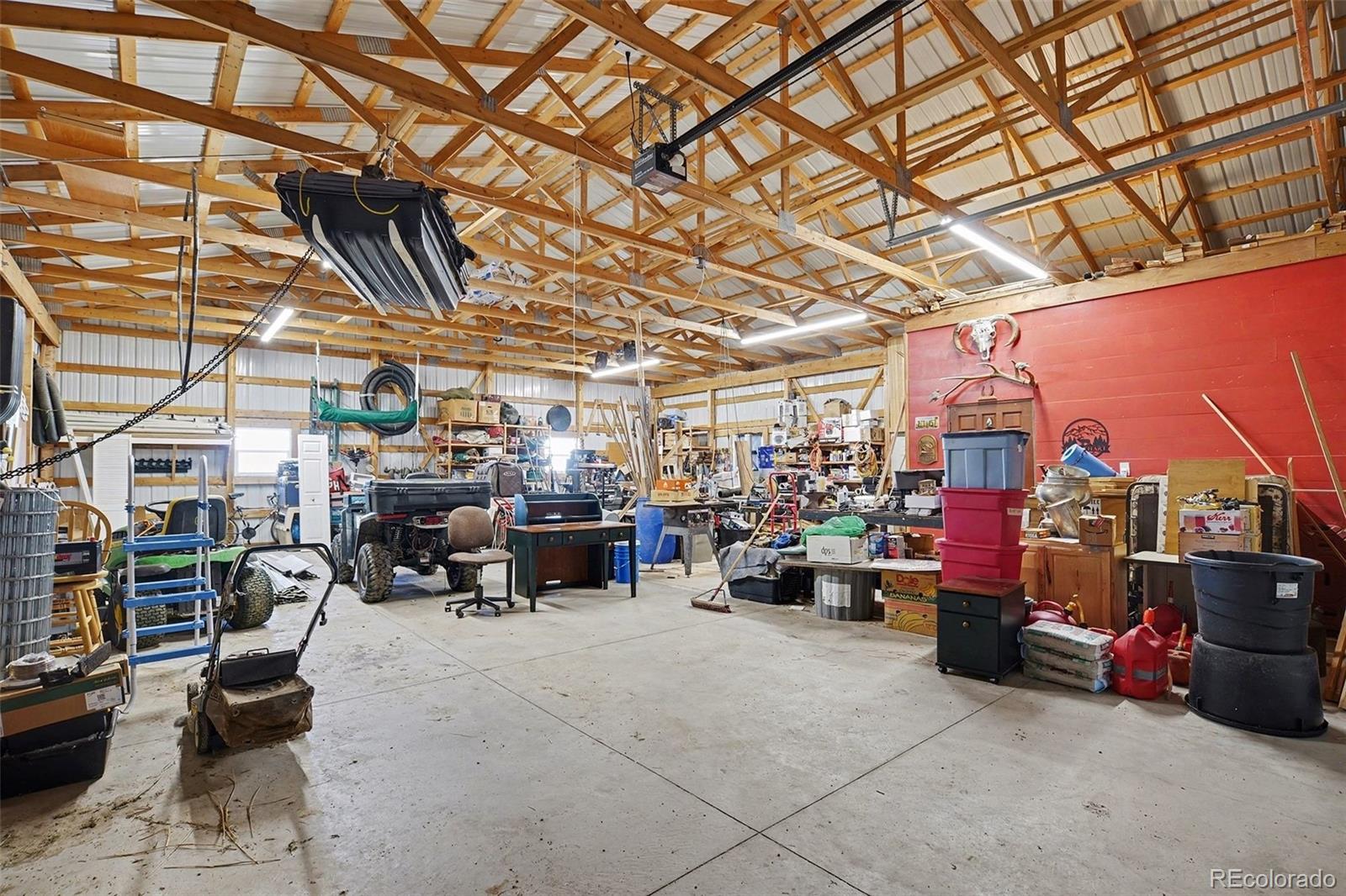MLS Image #33 for 6755  strasburg road,strasburg, Colorado