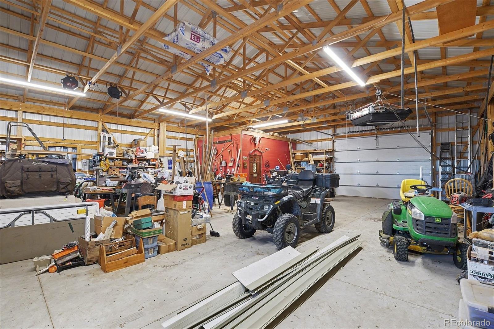 MLS Image #34 for 6755  strasburg road,strasburg, Colorado