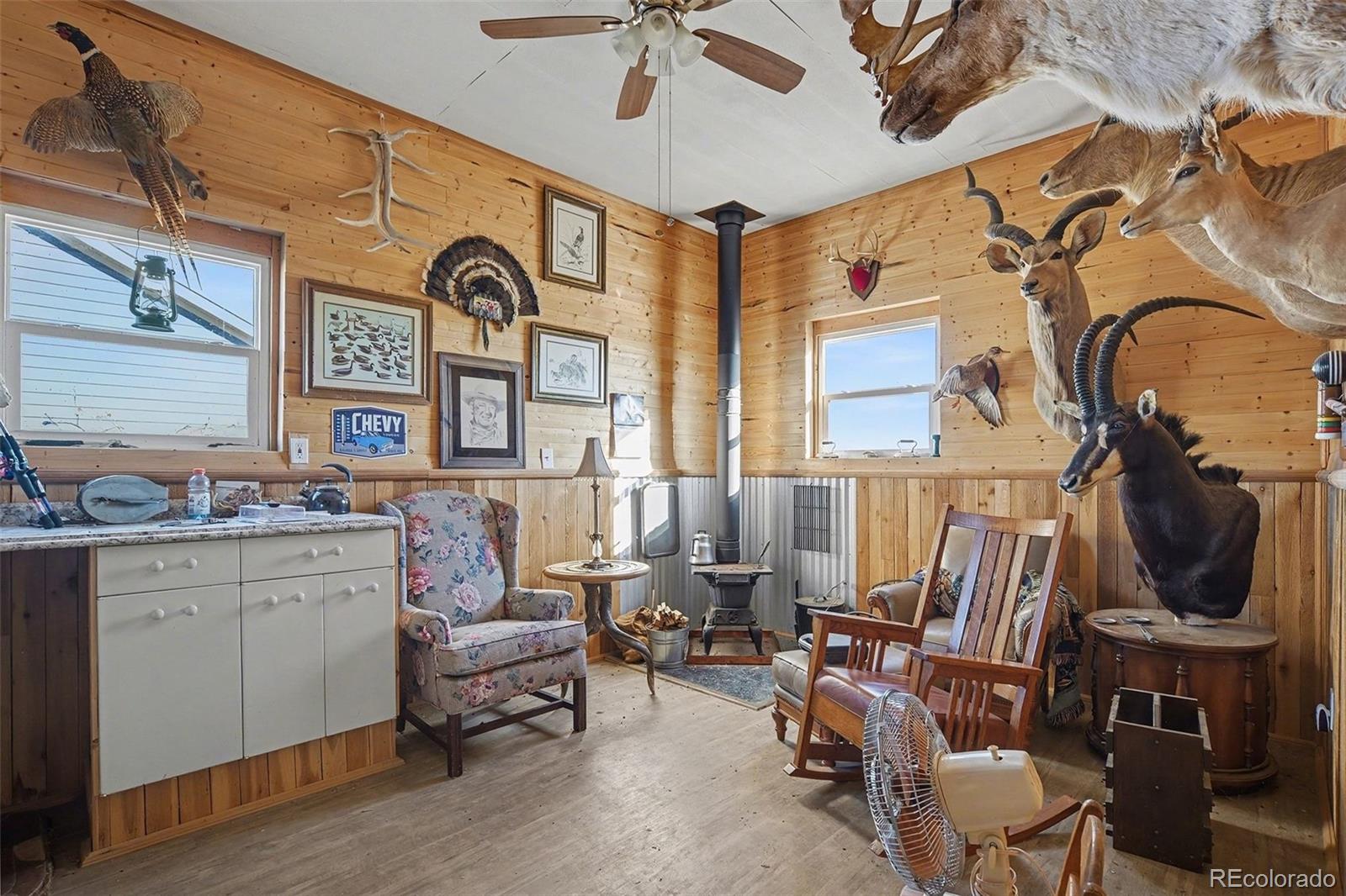 MLS Image #35 for 6755  strasburg road,strasburg, Colorado