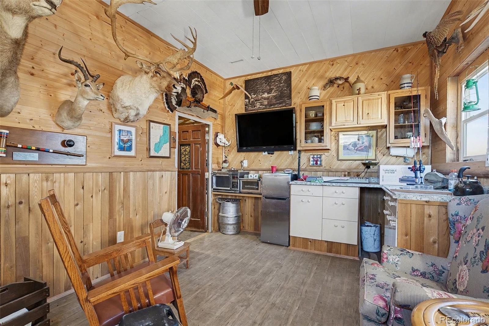 MLS Image #36 for 6755  strasburg road,strasburg, Colorado
