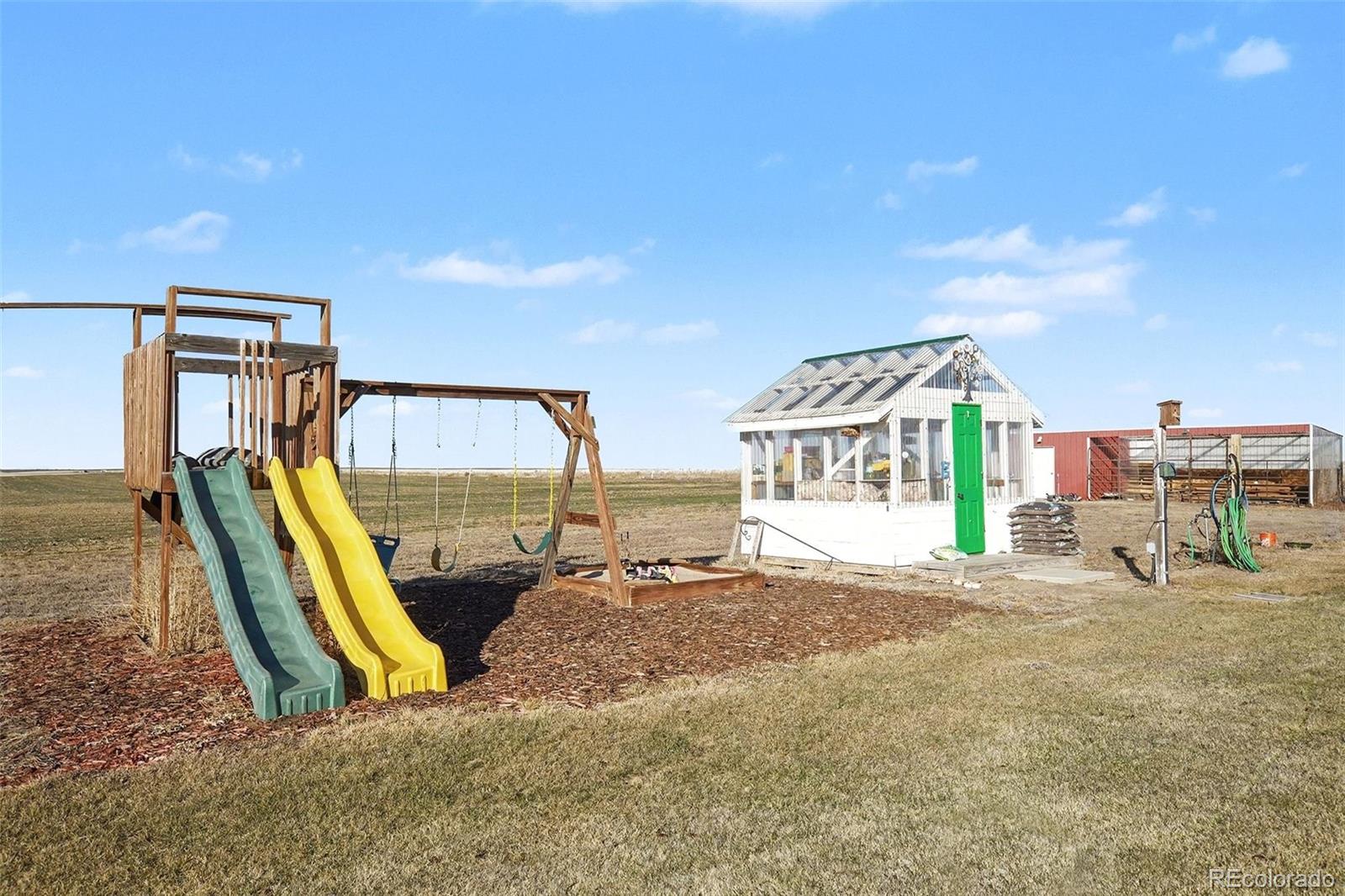 MLS Image #37 for 6755  strasburg road,strasburg, Colorado