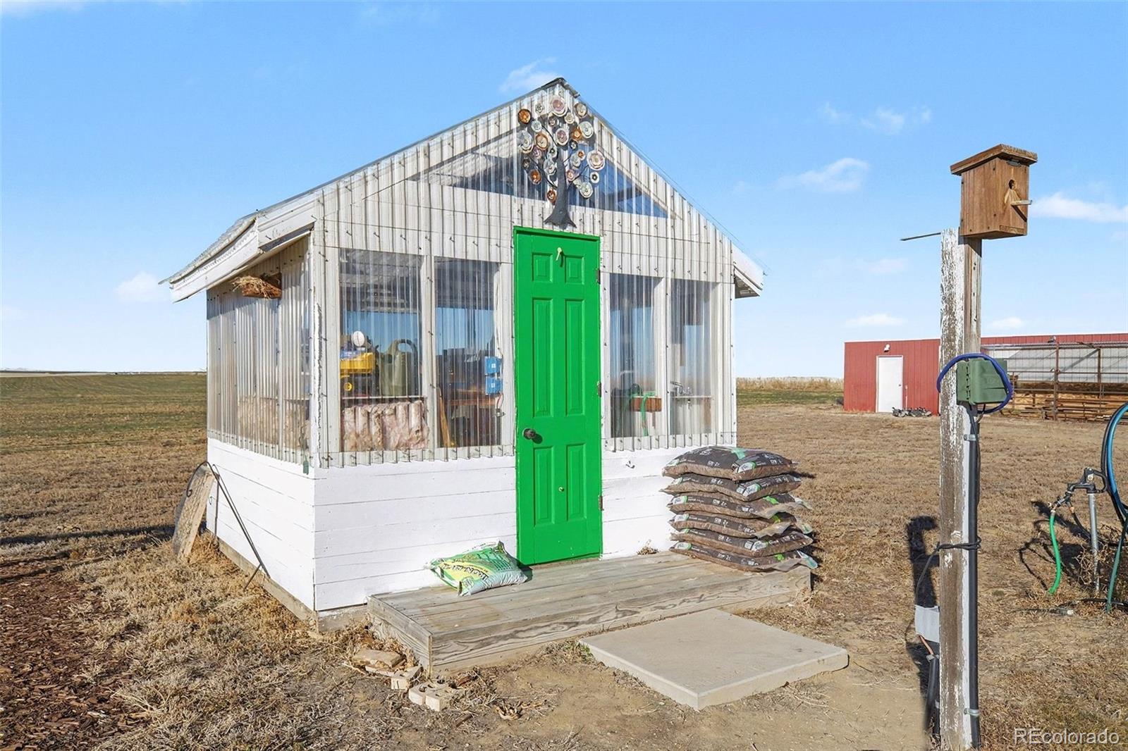 MLS Image #39 for 6755  strasburg road,strasburg, Colorado