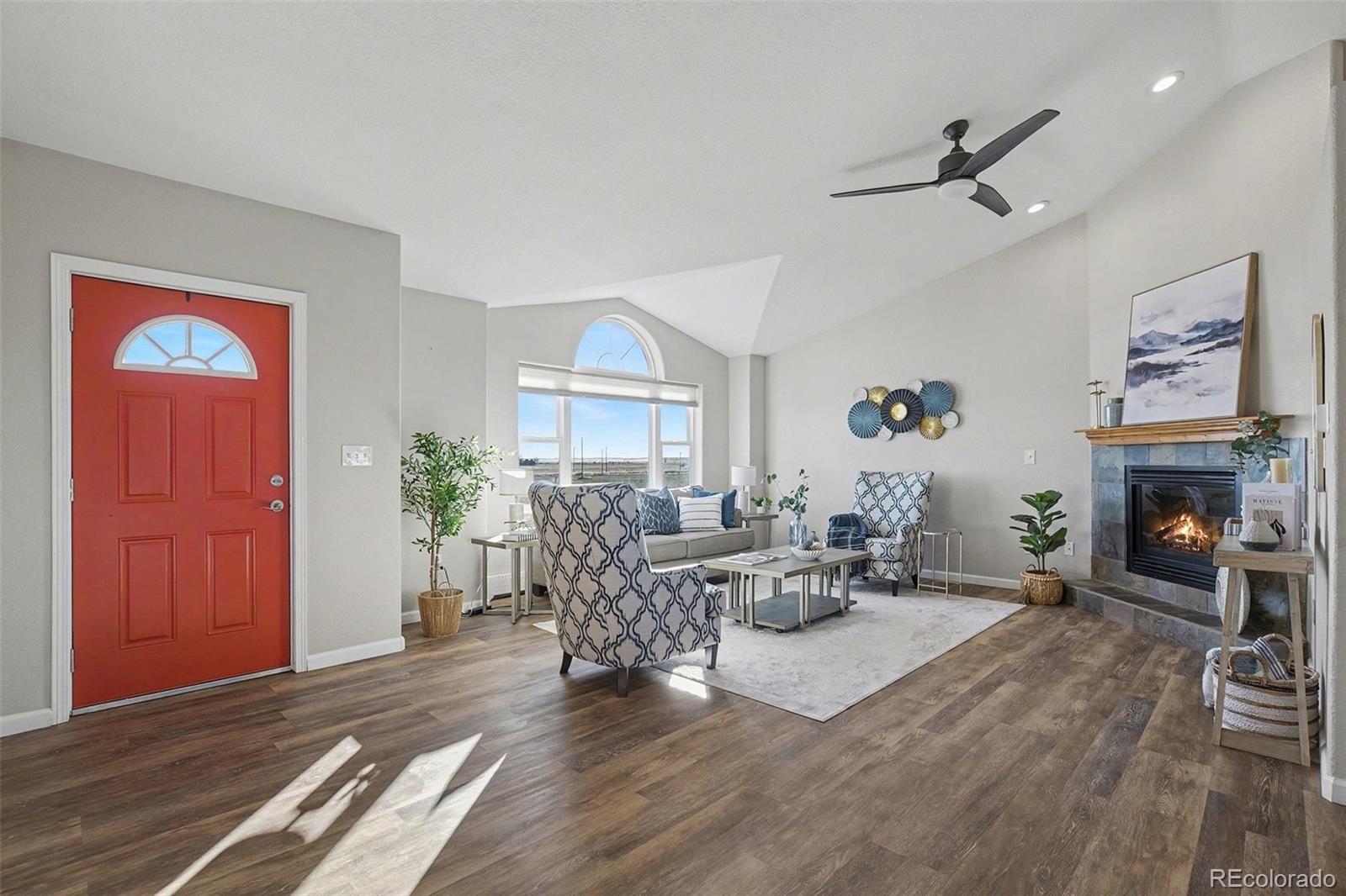 MLS Image #4 for 6755  strasburg road,strasburg, Colorado
