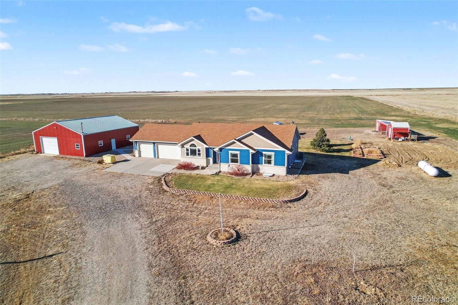 MLS Image #40 for 6755  strasburg road,strasburg, Colorado