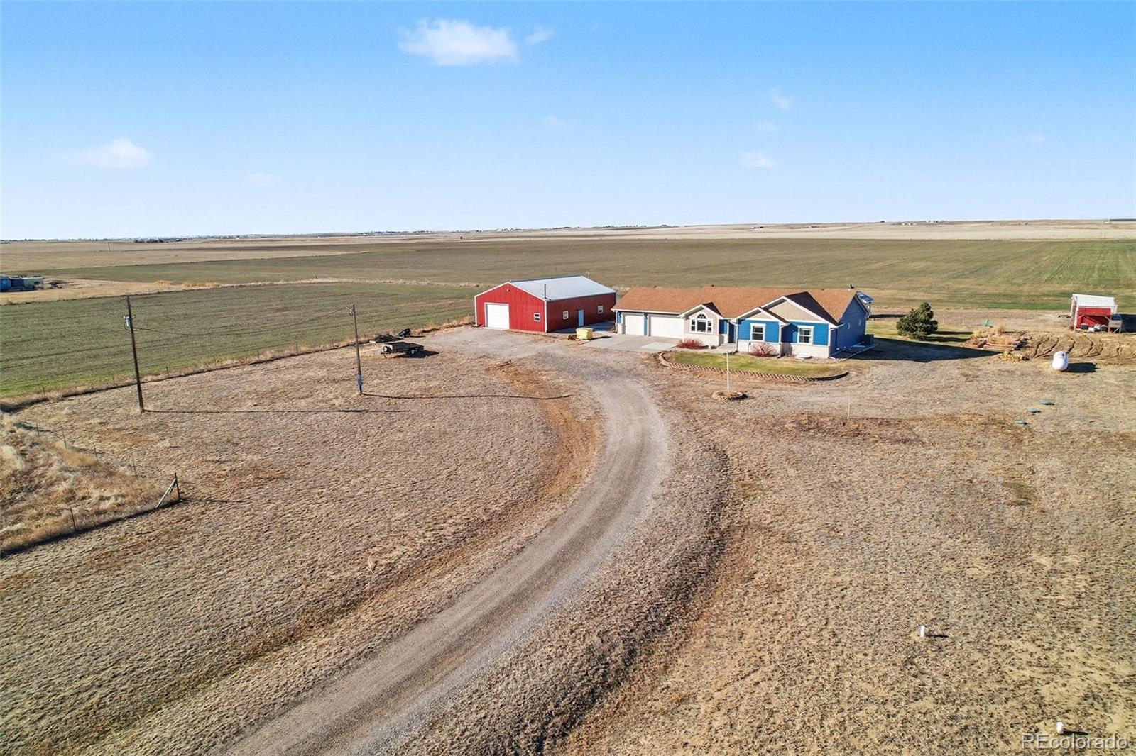 MLS Image #41 for 6755  strasburg road,strasburg, Colorado