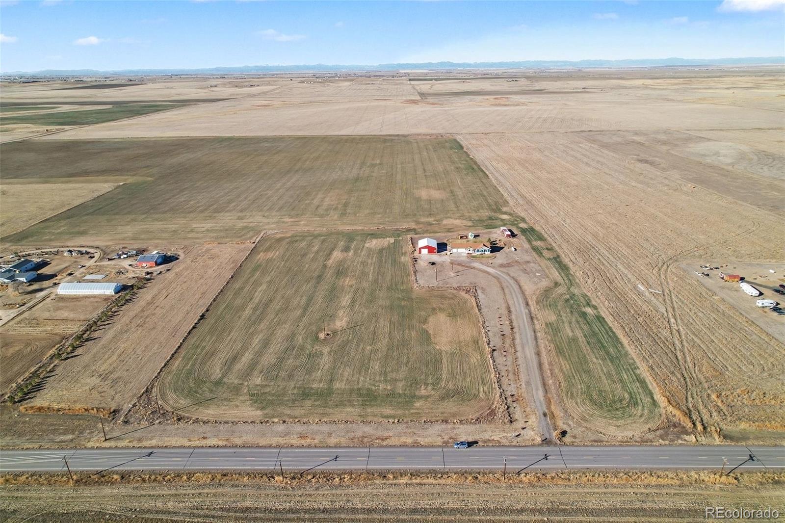 MLS Image #43 for 6755  strasburg road,strasburg, Colorado