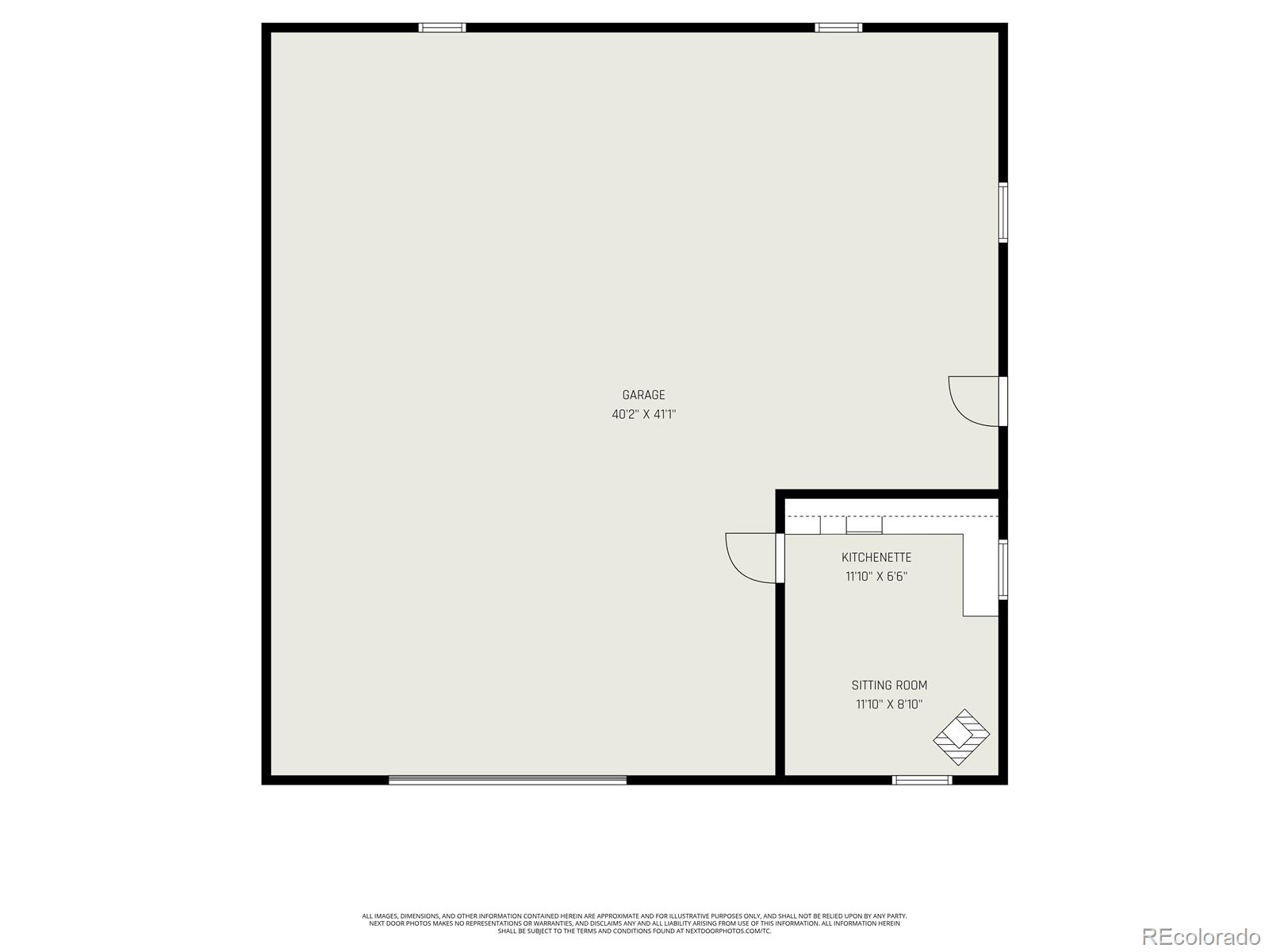 MLS Image #49 for 6755  strasburg road,strasburg, Colorado