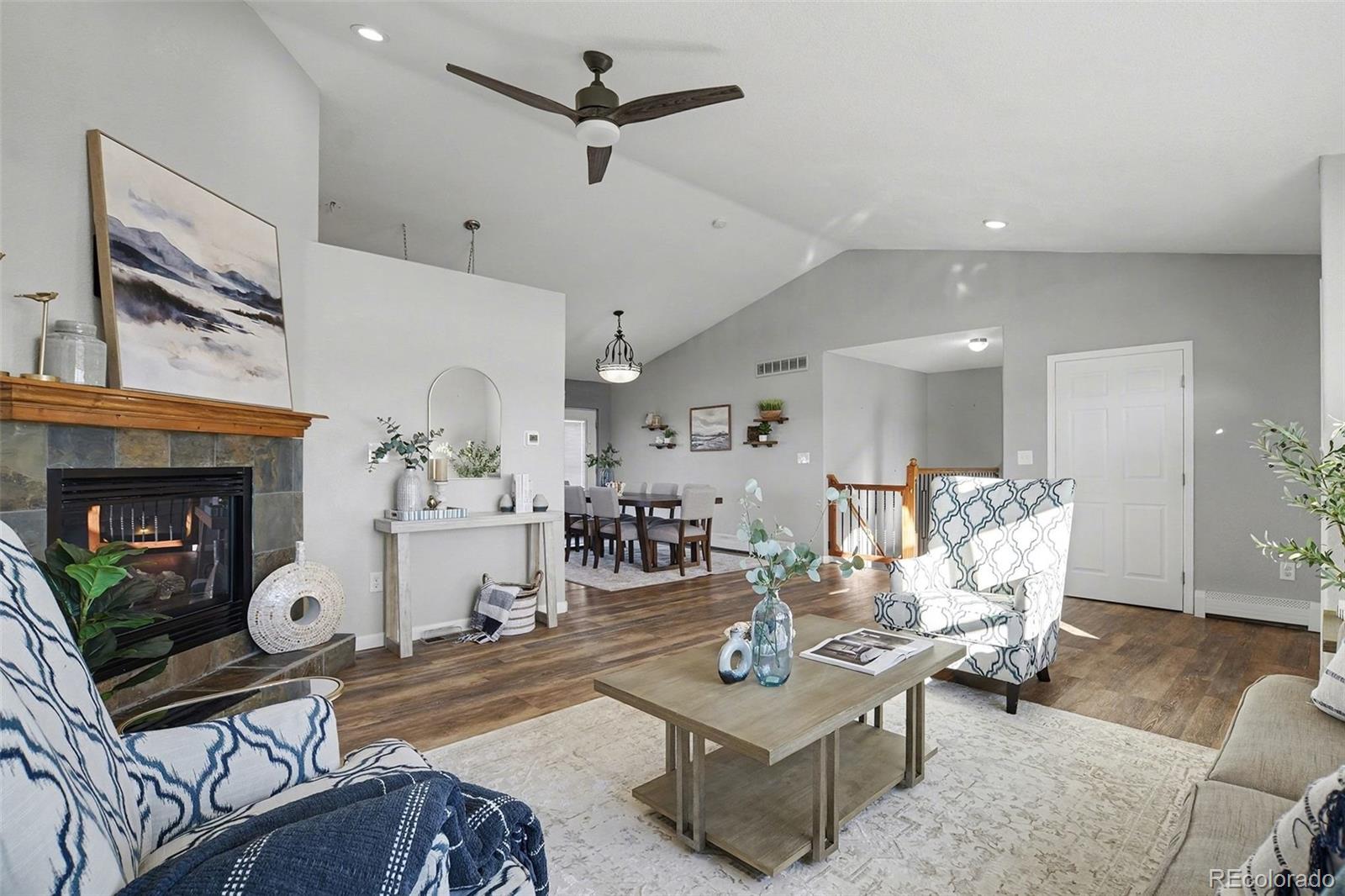 MLS Image #5 for 6755  strasburg road,strasburg, Colorado