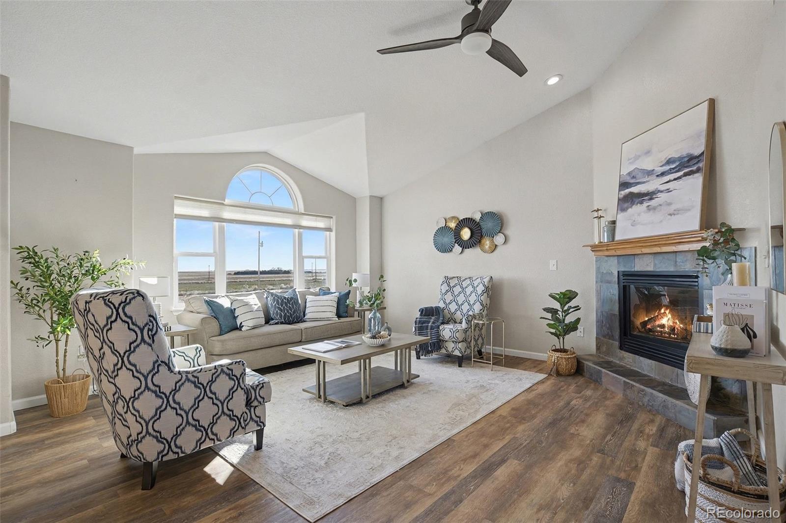 MLS Image #6 for 6755  strasburg road,strasburg, Colorado